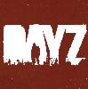 MahoneyPWNZ
