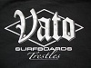 VaTo