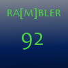 Rambler92
