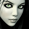 ANNET