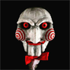 Saw_Jig