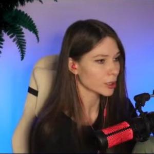 Mila