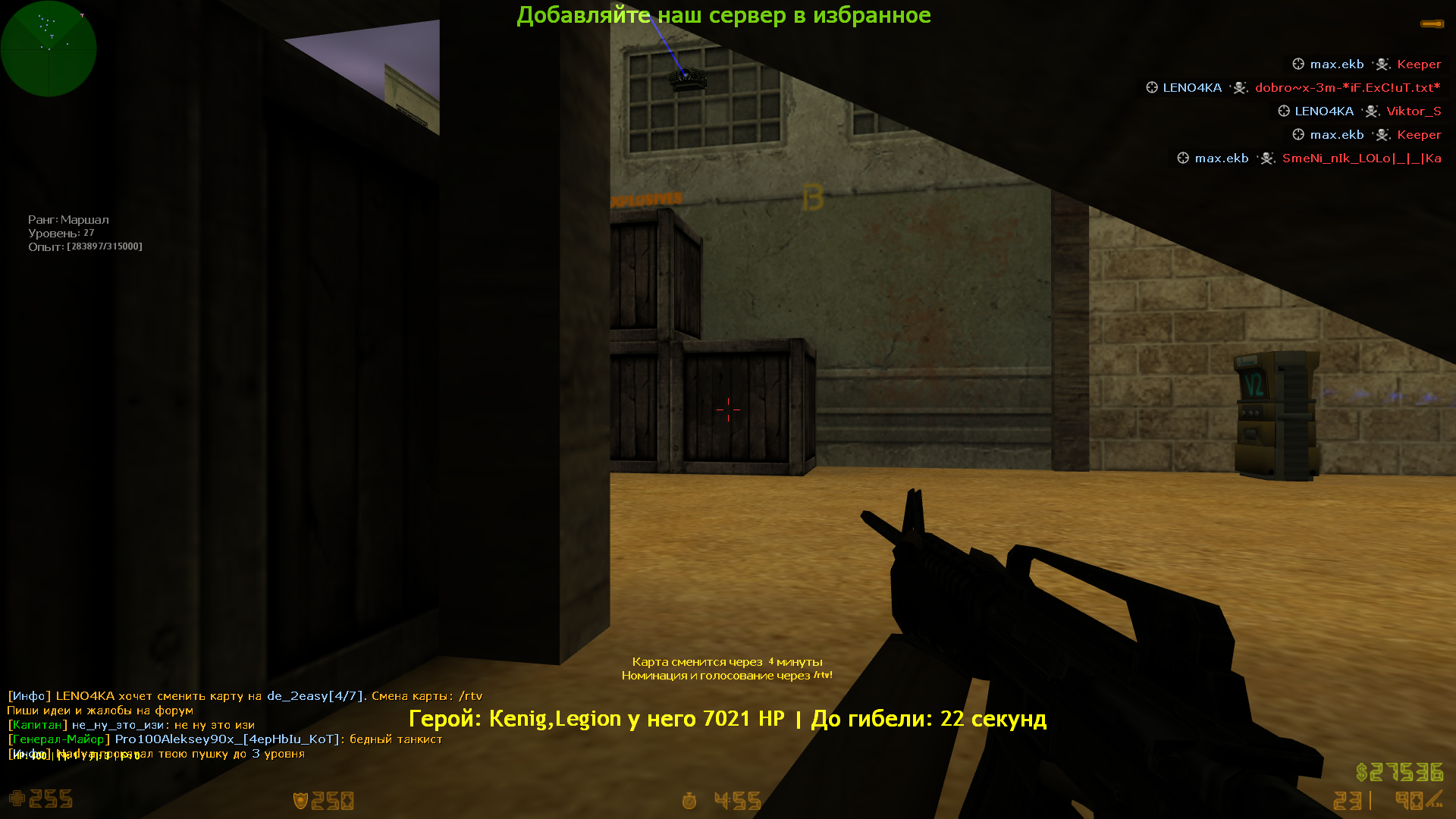 de_licia0000 (1)