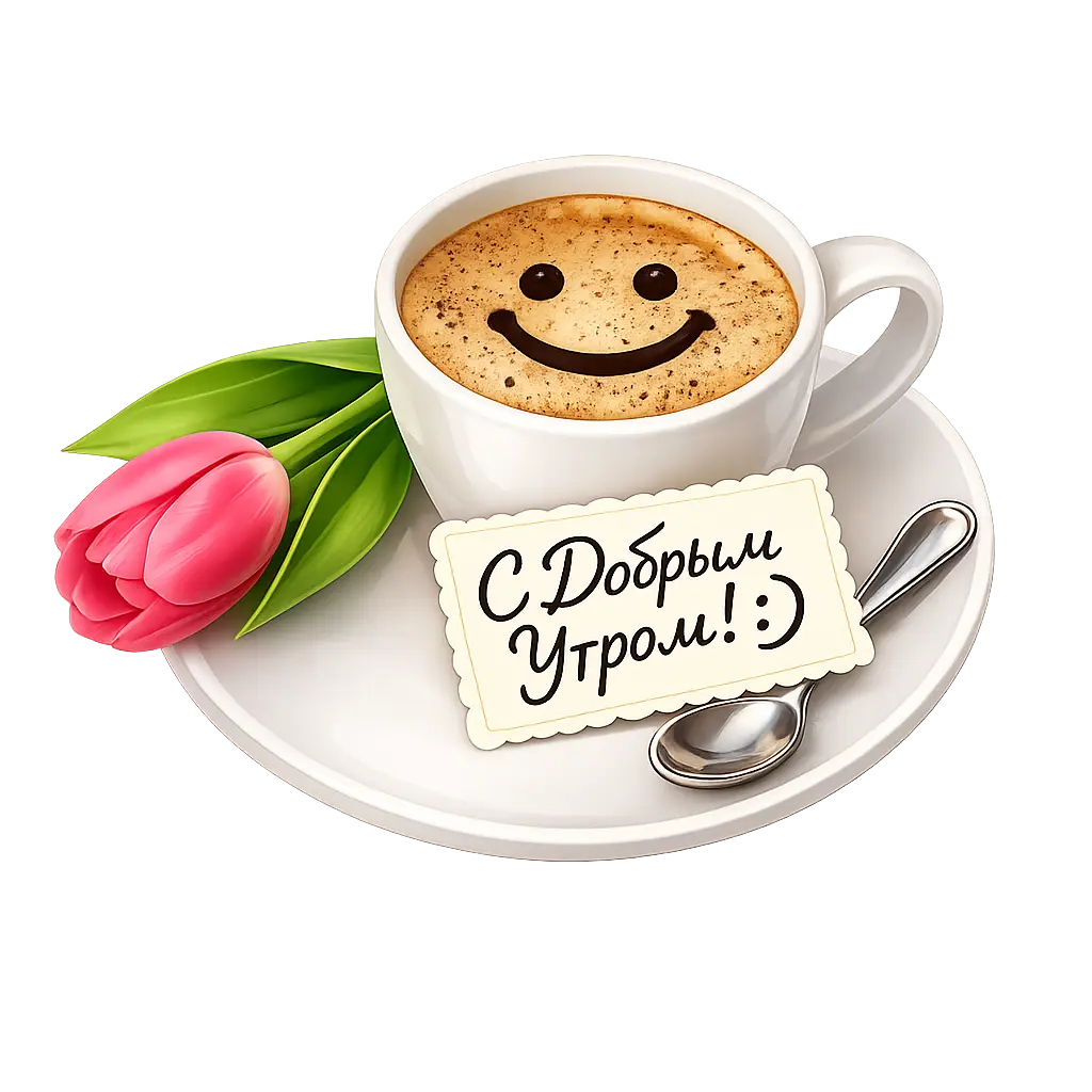 Приватный подарок